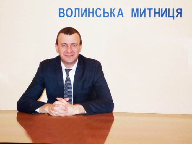 На травневі свята передбачають черги на «Ягодині»: як не потрапити в пастку