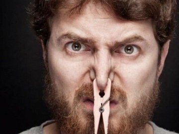 Сморід у місті: у Володимирі перевірятимуть повітря на шкідливі речовини. ВІДЕО