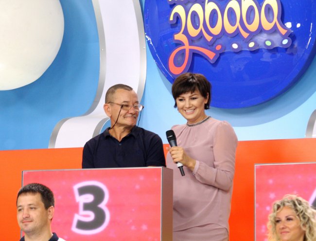 Екс-міліціонер з Волині виграв 100 тисяч гривень у лотереї