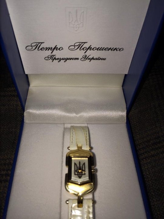 Волинські волонтери отримали нагороди від Президента України. ФОТО