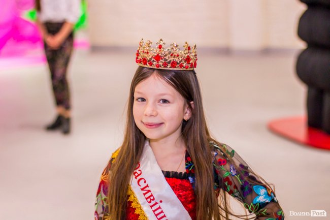 У Луцьку відгриміла наймодніша подія весни. ФОТОРЕПОРТАЖ