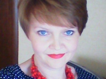 17 серпня на Волині: гортаючи календар