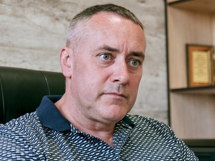 Ігор Лех може скласти депутатські повноваження: напередодні ЗМІ повідомили про нові підозри у справі «Снігової королеви»
