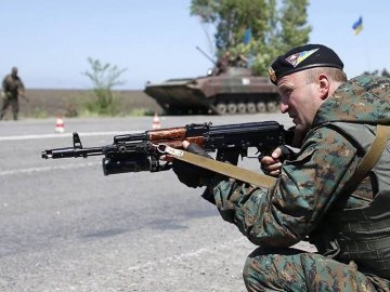 Як українці оцінюють конфлікт з Росією