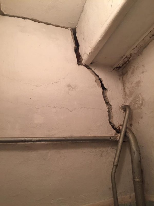 «Заберіть ваших дітей від екранів!» Депутат шокований станом комунальних закладів у громаді під Луцьком