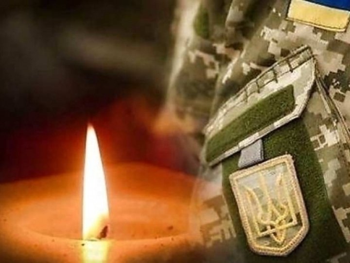 На війні загинули воїни з Луцька Олександр Веремчук та Віктор Чиж