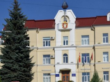 У Луцькраді створили депутатську групу з гендерних питань