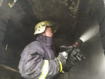 За добу на Волині знешкодили 18 вибухонебезпечних предметів 