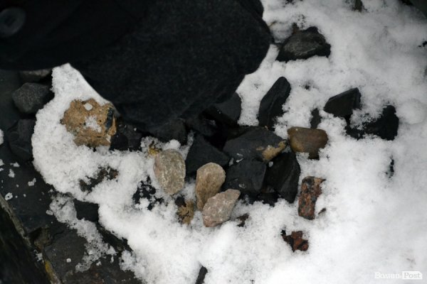 У Луцьку вшанували пам’ять загиблих під час Голокосту