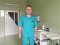 Не коронавірусом єдиним: лікар-онколог Юрій Романішин розповів про невтішну статистику раку грудей