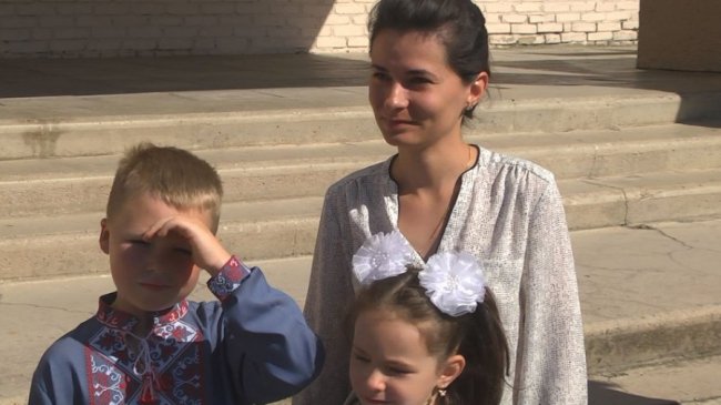 Не встигли облаштувати укриття: у громаді на Волині з 1 вересня буде дистанційне навчання