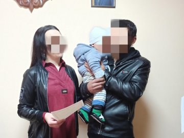 Шлюб у СІЗО: у Луцьку вийшла заміж ув'язнена