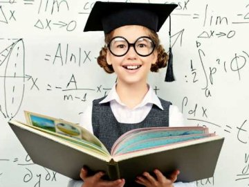 У Ковелі обдарованим дітям дадуть премії