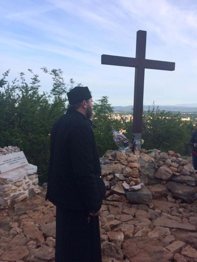 Луцькі бійці поїдуть на реабілітацію за кордон