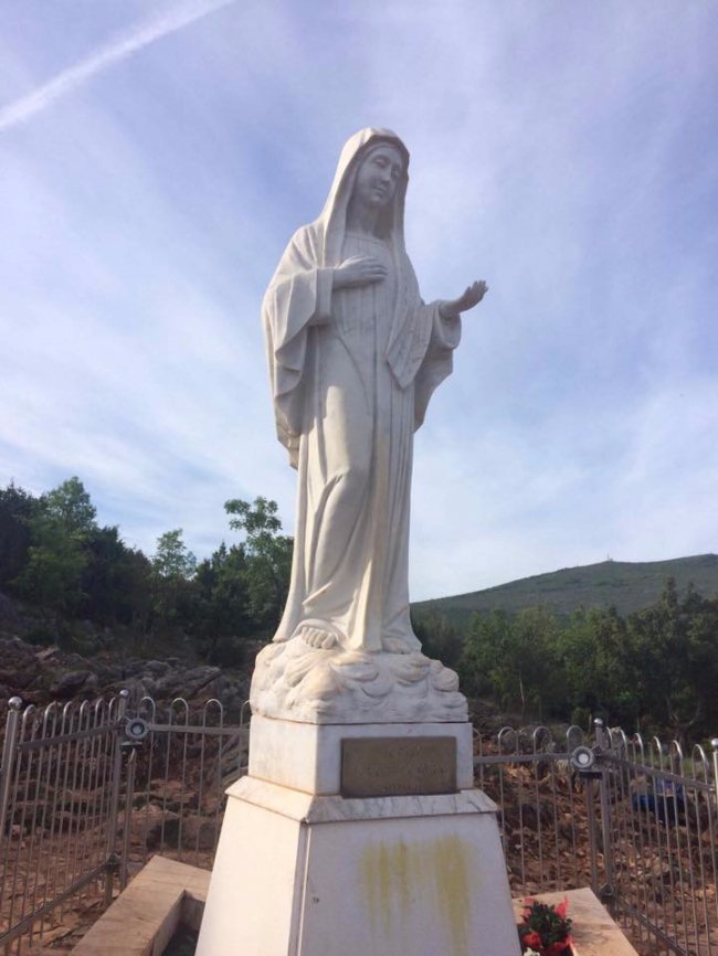 Луцькі бійці поїдуть на реабілітацію за кордон