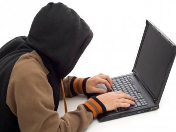 «Обережно! Шахрай!» У Луцьку людей дурять з орендою нерухомості