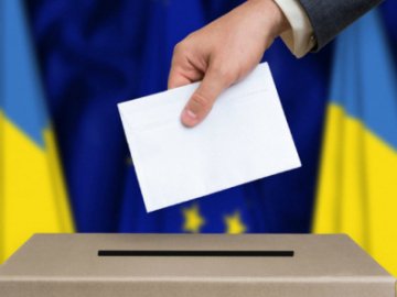 Хто хоче очолити новостворені громади на Волині