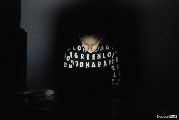 драма «Зірки»