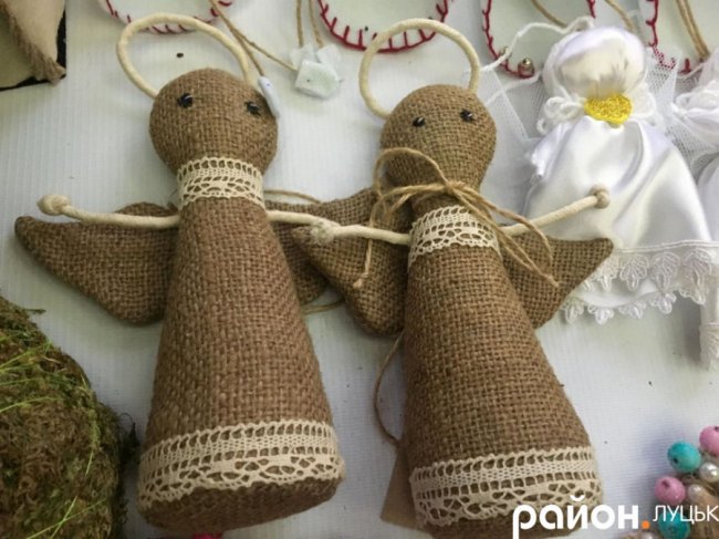 «Янголятко для Мар’яни»: у Луцьку збирають гроші для онкохворої дівчини