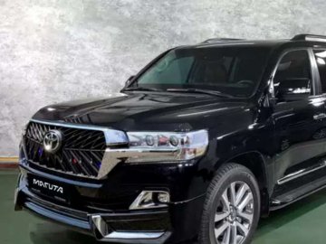 ТОП-10 найдорожчих автівок депутатів Луцької міськради