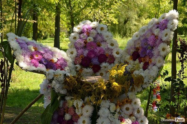 Луцький технічний університет