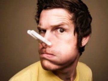 У двох мікрорайонах Луцька скаржаться на сморід