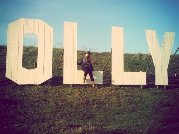 «Штурм» «Голлівуду» під Луцьком триває. ФОТО. ВІДЕО