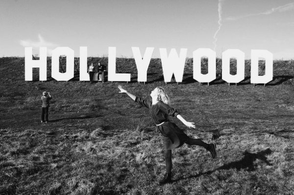 «Штурм» «Голлівуду» під Луцьком триває. ФОТО. ВІДЕО