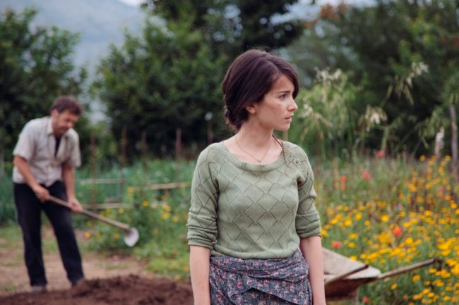 Лучани можуть обрати найкращу короткометражку Манхеттенського фестивалю