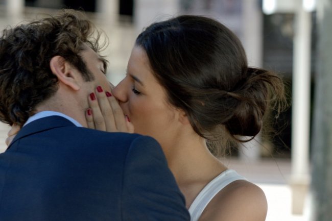 Лучани можуть обрати найкращу короткометражку Манхеттенського фестивалю