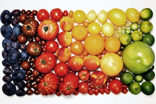 Лучани можуть обрати найкращу короткометражку Манхеттенського фестивалю