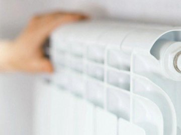 Опалення увімкнуть: котельня на Карбишева у Луцьку запрацює