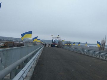 Голова Донецької ОДА зобов’язав підлеглих послуговуватися виключно українською