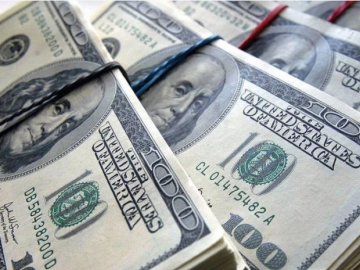 Експерт розповів, що буде з доларом найближчими днями