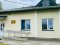 У селі Луцького району збудували сучасну амбулаторію за понад 4 мільйони 