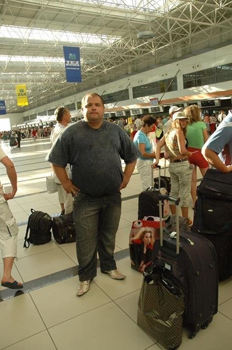 Скандальний депутат з Волині проситиме політичного притулку