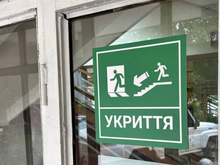 Перевірка укриттів Луцької громади: не кожне доступне для населення