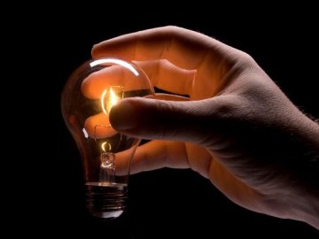 Де на Волині та у Луцьку не буде світла 13 липня