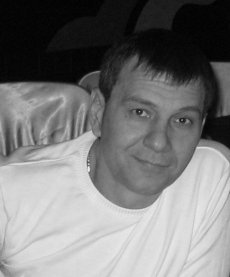 Що думають волинські бізнесмени про євроінтеграцію