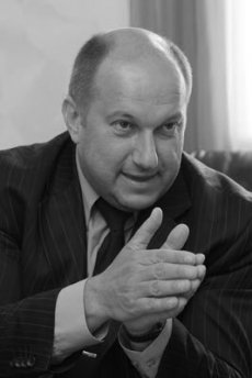 Що думають волинські бізнесмени про євроінтеграцію