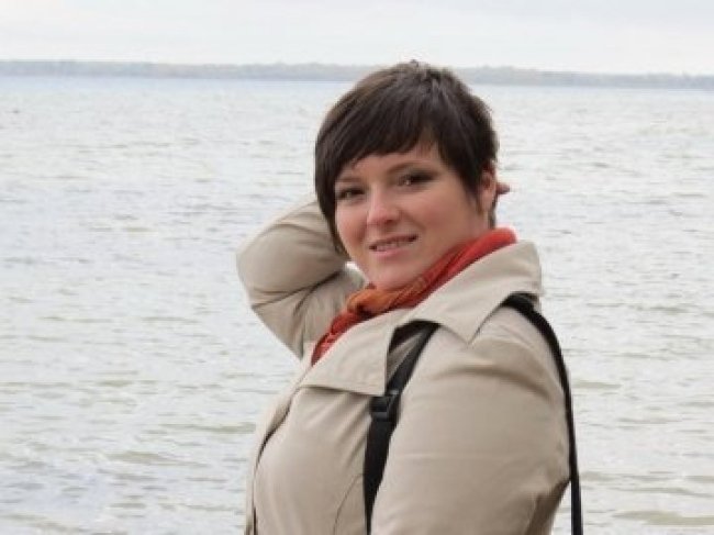 21 травня на Волині: гортаючи календар