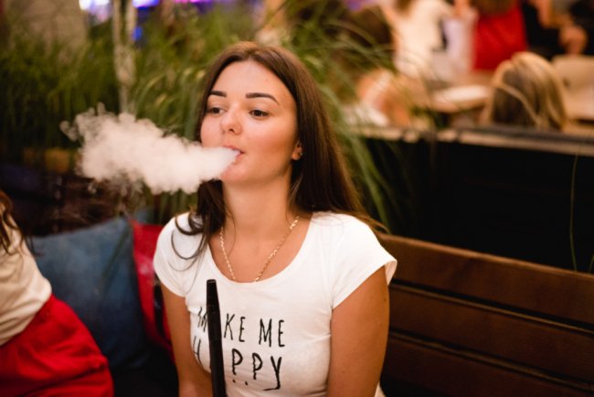 Grand Central запрошує на знижки*