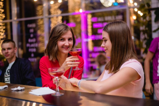 Grand Central запрошує на знижки*