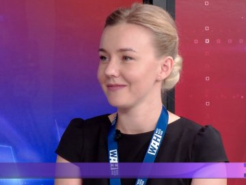 Автовподобання клієнтів, підхід до кожного покупця і плани: чим живе компанія WEST AUTO HUB*