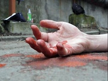 На Київщині підлітки до смерті побили пенсіонера