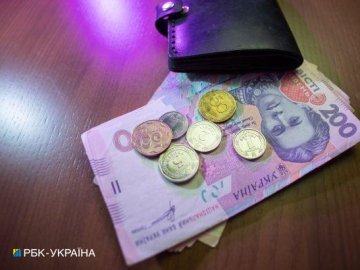 Уряд оприлюднив постанову про індексацію пенсій: кому підвищать виплати з 1 березня