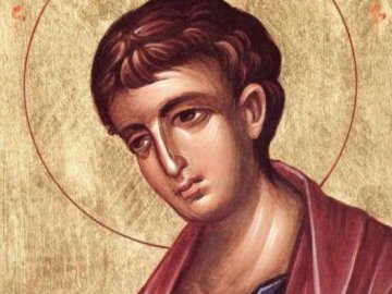 27 листопада – Пилипів день: що не можна робити сьогодні