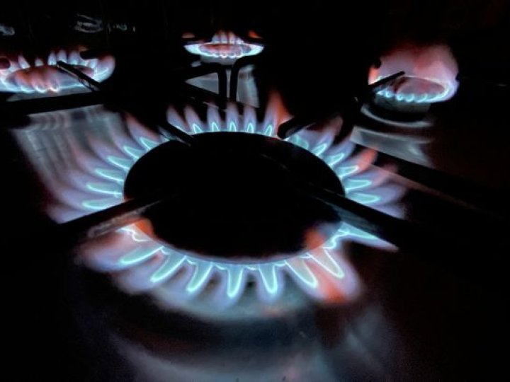 Скільки коштуватиме газ у червні: свіжі тарифи для українців