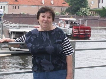 7 жовтня на Волині: гортаючи календар