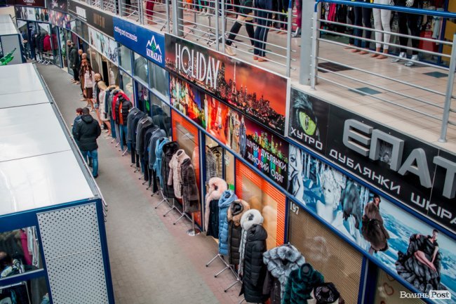 «Ювант» розіграє подарунків на 20000 гривень*